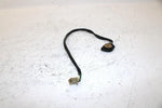 1999 Arctic Cat 300 Oem Transmission Shift Position Switch 3430-048 AA12