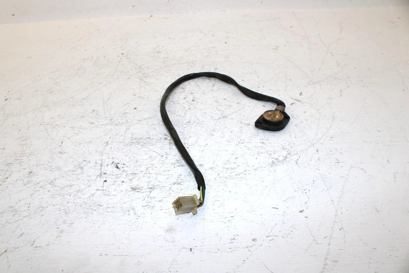 1999 Arctic Cat 300 Oem Transmission Shift Position Switch 3430-048 AA12