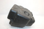 88 Yamaha Excel Iii Oem Fuel Tank 8W6-24111-00-00 SY12