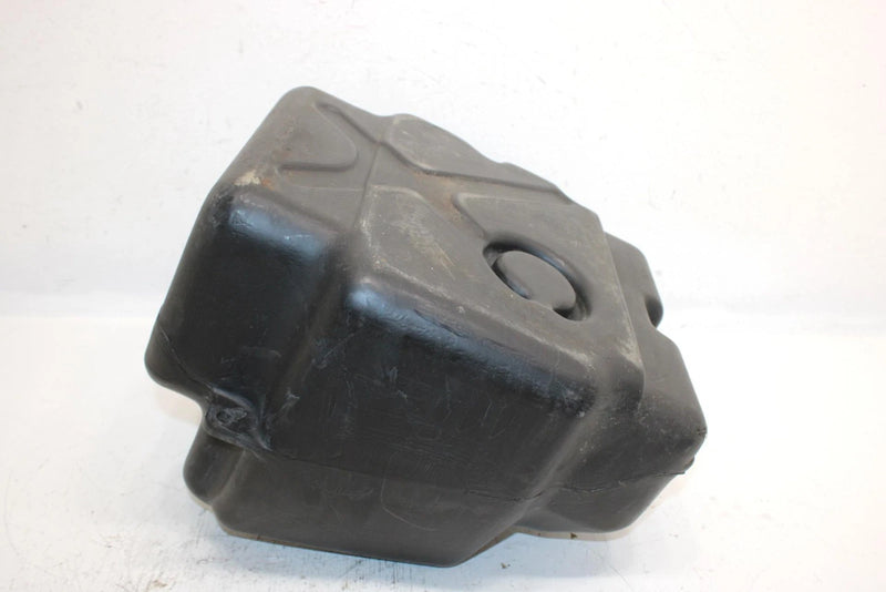 88 Yamaha Excel Iii Oem Fuel Tank 8W6-24111-00-00 SY12