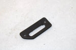 2003 Suzuki Lt-f400f Oem Shift Selector Cover 57962-38F50 57981-38F50 AS23