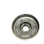 00-02 Honda Rancher 350 OEM Centrifugal Clutch Drum 22500-HN5-670 AH72