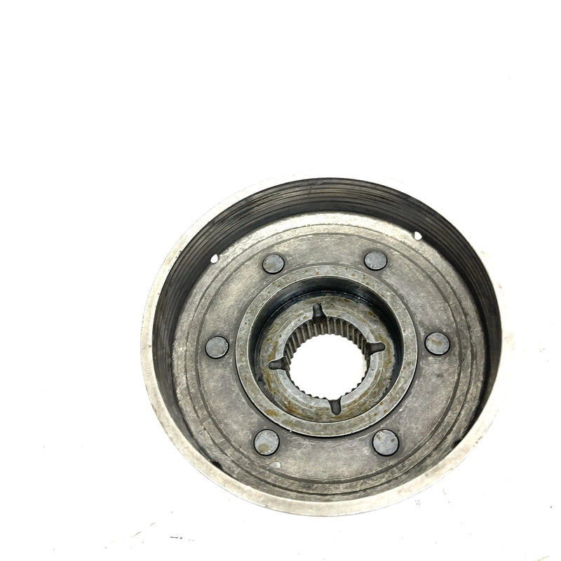 00-02 Honda Rancher 350 OEM Centrifugal Clutch Drum 22500-HN5-670 AH72