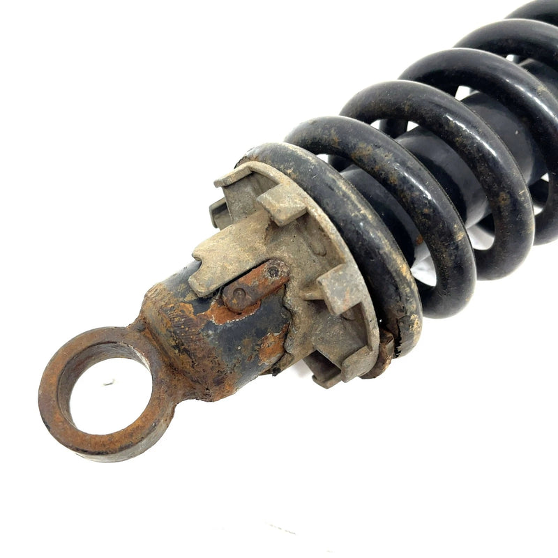 2003 Arctic Cat 400 4x4 Automatic OEM Front Suspension Shock 0403-110 AA35