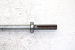 2003 Polaris 800 Xc Sp Edge Oem Jackshaft W/Bearing 1332283 SP35
