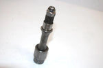03 Arctic Cat 500 Fis Automatic  Oem Shaft, Sec Driven Output RR 3402-513 AAS