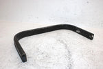 1995 Polaris 440 L/c Oem Rear Bumper (Red) 5224334-067 SP33