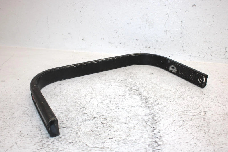 1995 Polaris 440 L/c Oem Rear Bumper (Red) 5224334-067 SP33
