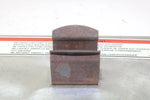 96 Polaris Classic OEM Belt Cover 5240999 SP122