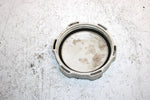 1993 Yamaha Waverunner 650 Oem Storage Cap FJ0-65902-01-00 JY23