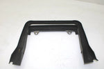 93 Yamaha Venture GT OEM Rear Bumper Cover 87F-77542-00-00 SY53