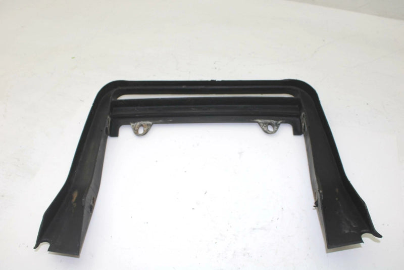 93 Yamaha Venture GT OEM Rear Bumper Cover 87F-77542-00-00 SY53
