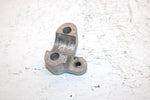 1985 Honda Atc 110a All Terrain Oem Upper Handlebar Clamp Set 53121-958-000 AH58