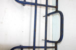 1993 Polaris Trail Boss 250 Oem Rear Back Carrier Rack 2670136-067 AP8