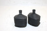 1998 Arctic Cat Zrt 600 Oem Tie Rod Boot Pair 0605-260 SA36