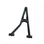2012 Polaris Sportsman 550 OEM Front Left Upper A Arm 1025617-067 AP238
