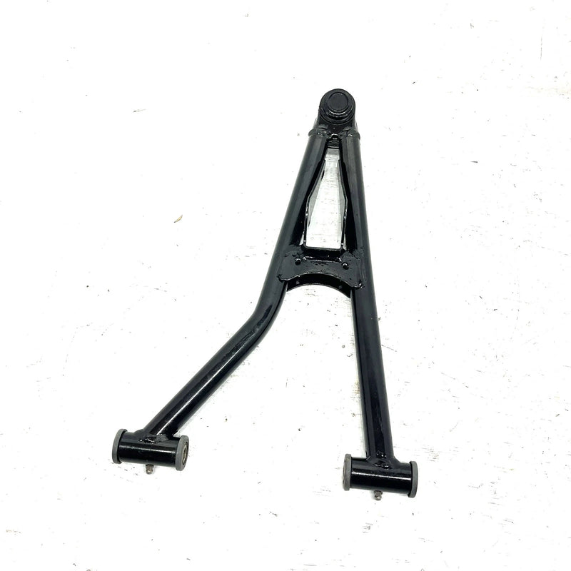 2012 Polaris Sportsman 550 OEM Front Left Upper A Arm 1025617-067 AP238