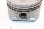 2009 Polaris Trail Boss 330 Oem 78.5mm Bore Piston 3090235 AP181