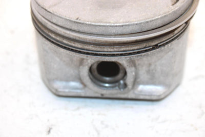 2009 Polaris Trail Boss 330 Oem 78.5mm Bore Piston 3090235 AP181