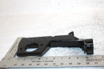 1994 Arctic Cat Ext 580 Oem Jackshaft Support 0707-154 SA31