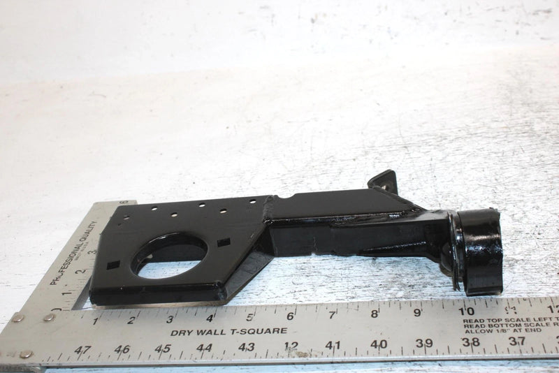 1994 Arctic Cat Ext 580 Oem Jackshaft Support 0707-154 SA31