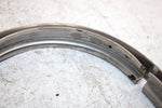 1998 Sea-doo Gtx Oem Exhaust Pipe Clamp 274000510 JS49