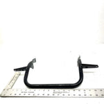 1994 Yamaha Kodiak 400 4x4 OEM Rear Grab Handle 3GH-2845R-10-00 AY61