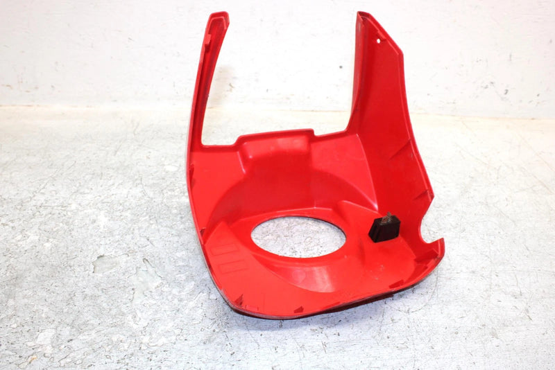 2006 Polaris Sportsman 500 Oem Handlebar Cover 5435364-293 AP186