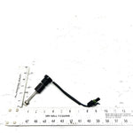 2004 Polaris Virage OEM Oil Level Sender 2410131 JP45