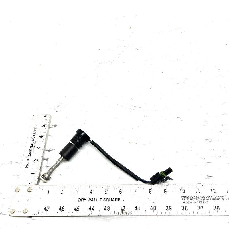 2004 Polaris Virage OEM Oil Level Sender 2410131 JP45
