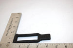 07 Yamaha Venture Oem Latch 8FA-2389E-00-00 SY23