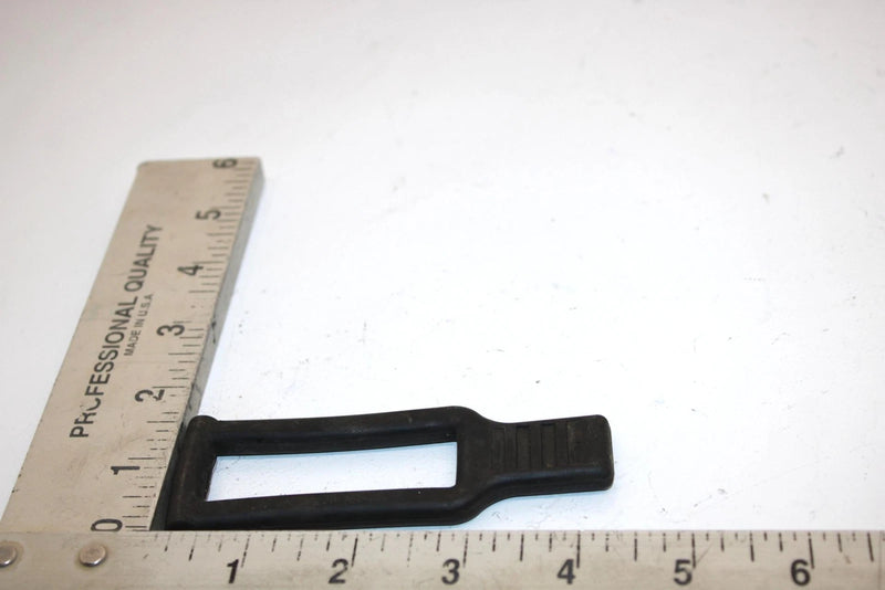 07 Yamaha Venture Oem Latch 8FA-2389E-00-00 SY23