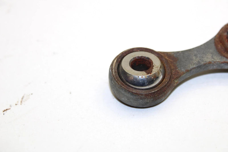 2003 Yamaha Rx1 Oem Stabilizer Joint Link 8FA-2385L-00-00 SY75