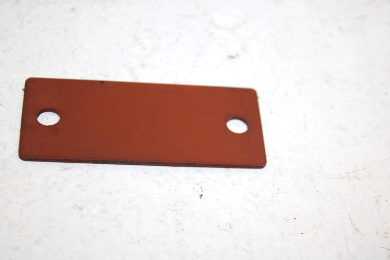 1998 Arctic Cat Ts-l 1000 Oem Regulator Base 3008-336 JA11