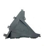 2021 CF-Moto CFORCE 600 OEM Lower Left Side Panel 9D#-042061-6000 AC0.1