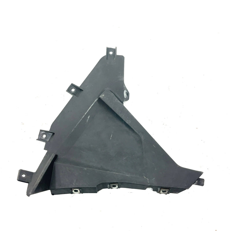 2021 CF-Moto CFORCE 600 OEM Lower Left Side Panel 9D#-042061-6000 AC0.1