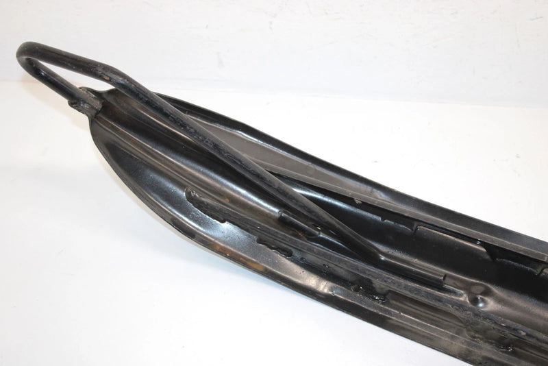 99 Polaris Indy Suporsport Oem Ski Weld 1820430-067 SPS3