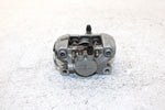 2001 Ski-doo Mxz 800 Oem Brake Caliper 414920000 SS19