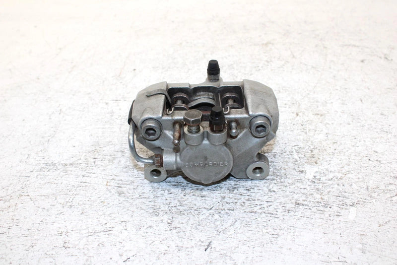 2001 Ski-doo Mxz 800 Oem Brake Caliper 414920000 SS19