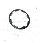 81-83 Honda ATC200 OEM Centrifugal Clutch Plate Set 22470-958-010 AH82
