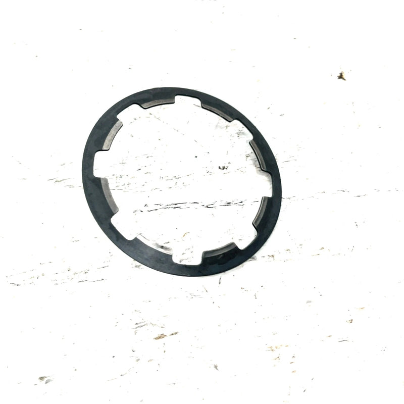81-83 Honda ATC200 OEM Centrifugal Clutch Plate Set 22470-958-010 AH82