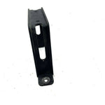 04-06 Sea-Doo RXP Supercharged OEM Battery Strap 278001677 JS59