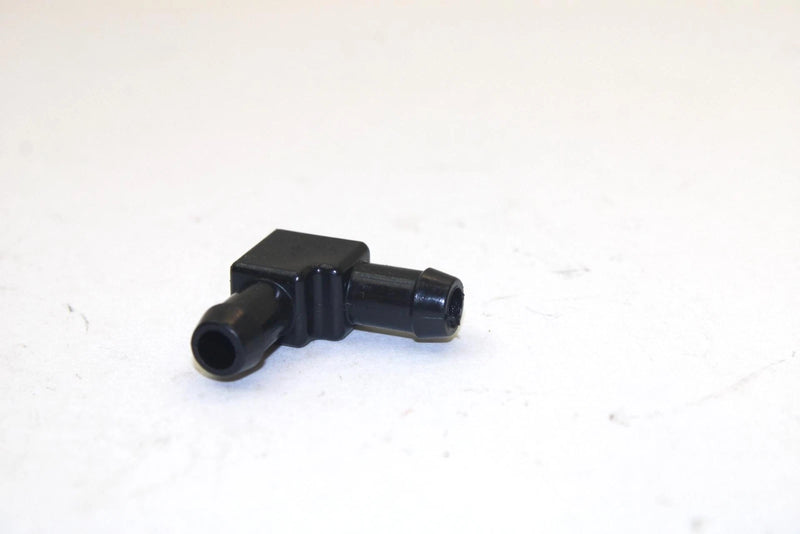 1991 Sea-doo Sp Oem Elbow Fitting Pair 293710028 JS17