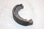 1997 Kawasaki Bayou 220 Oem Rear Brake Shoe Set 41048-1069 AK21