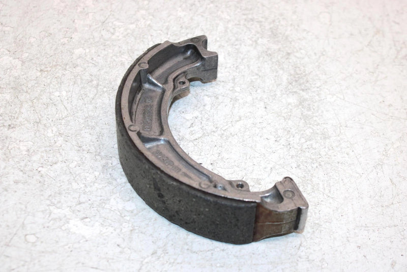 1997 Kawasaki Bayou 220 Oem Rear Brake Shoe Set 41048-1069 AK21