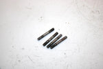 02 Arctic Cat Zr 600 Efi Oem Power Valve Stud Set of 4 3007-419 SA191