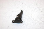 1986 Yamaha  Moto 4 Oem Rear Seat Latch 29U-24776-00-00 AY7