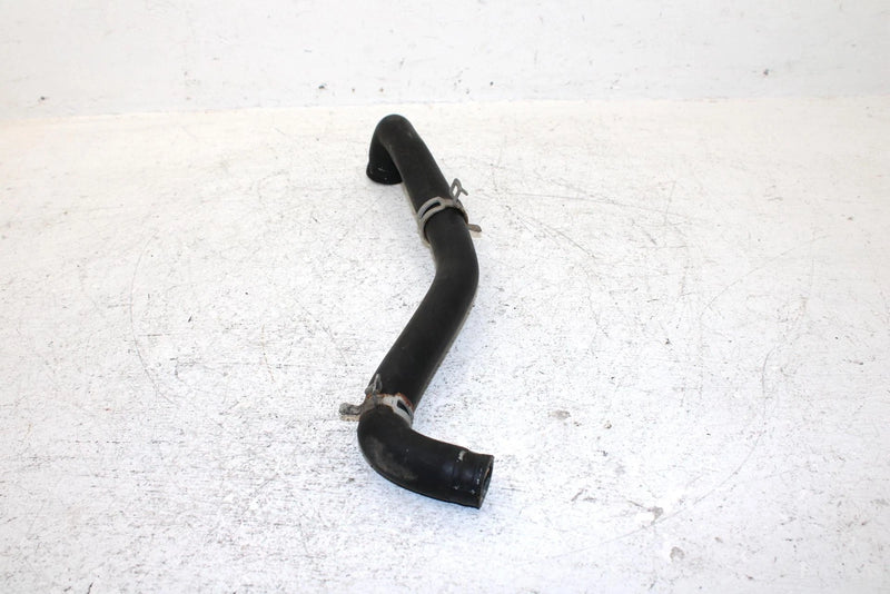 1999 Polaris 500 Xc Oem Coolant Hose 5411380 SP37