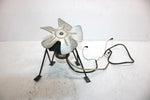 1995 Polaris 300 4x4 Oem Fan Motor Assembly 1040386-067 3083948 AP160