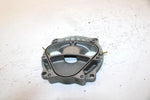 2002 Sea-doo Gti Le Oem Rotary Valve Cover 420811253 JS30